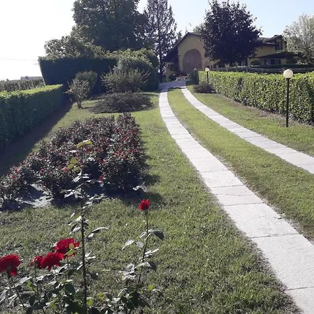 In Annunziata Mit Grosser Terrasse San Marzano Oliveto