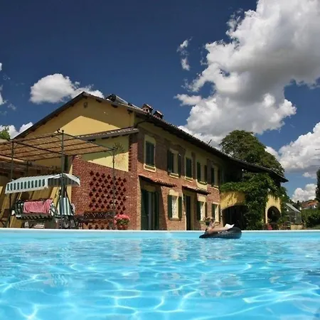 In Annunziata Mit Grosser Terrasse Lägenhet *