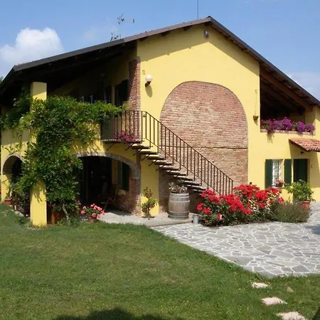 Daire In Annunziata Mit Grosser Terrasse San Marzano Oliveto