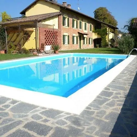 In Annunziata Mit Grosser Terrasse *