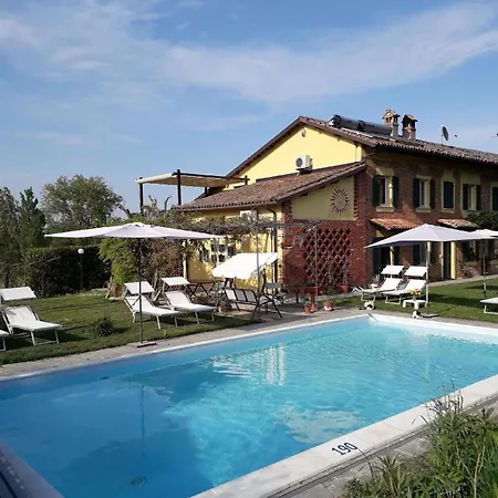 In Annunziata Mit Grosser Terrasse *